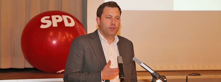 Bereits 460 Millionen Euro ausgezahlt