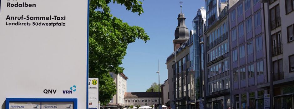 Innenstadt: Straßensperrungen am 5. Juli aufgrund von Dreharbeiten 