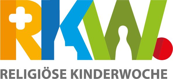 Vorinformation: RKW 2025