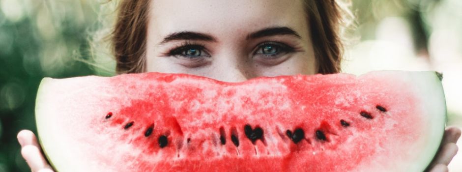 Die kleinen Wege zum großen Glück - hier in Augsburg