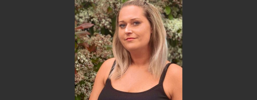 Kult-Imbiss am Mainzer Gutenberg-Center: Das soll sich jetzt ändern