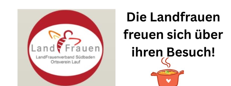 Mittagessen am Leonhardusplatz