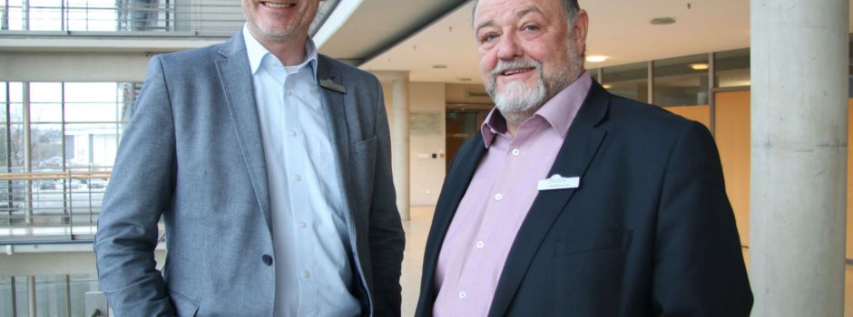 Teilhabechancengesetz und Langzeitarbeitslose