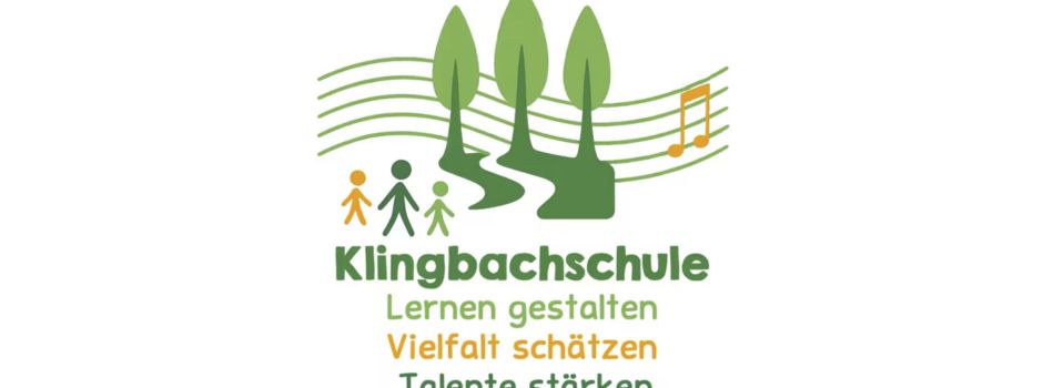 Gemeinnütziges Zirkusprojekt