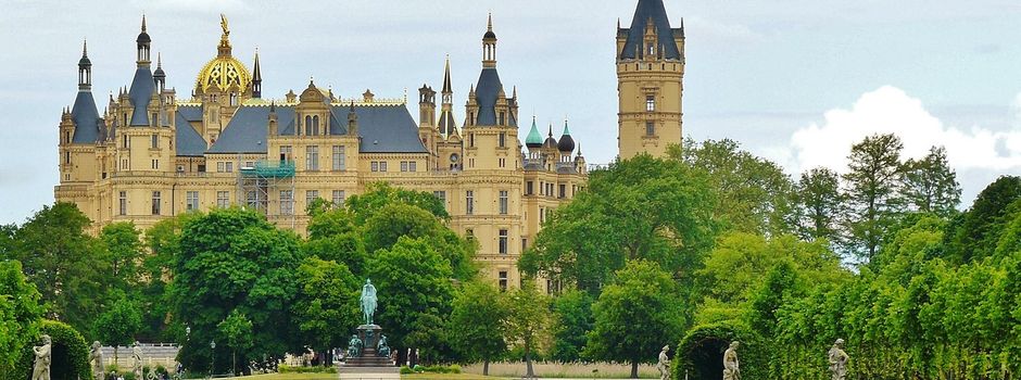 KW 41 vom 06.10.2025 - 12.10.2025