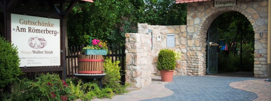 Gutsschänke in Engelstadt feiert Eröffnung