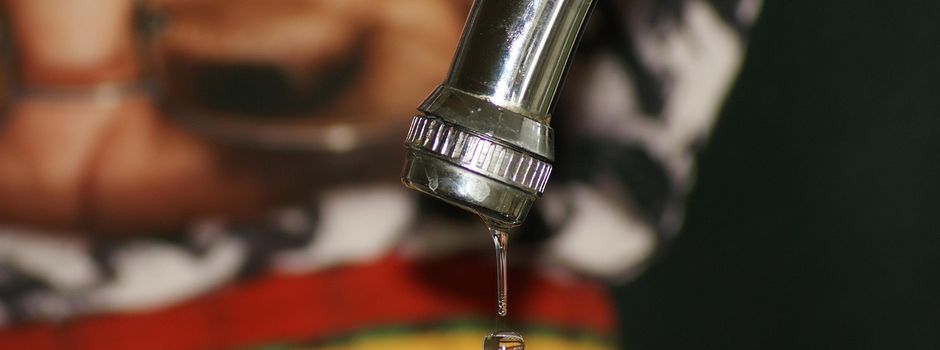 Wasserversorgung der Ortsgemeinde Kundert wird unterbrochen
