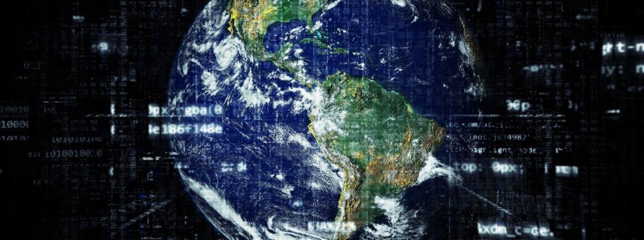 Breitbandausbau Elbe-Röder-Dreieck (ERD)