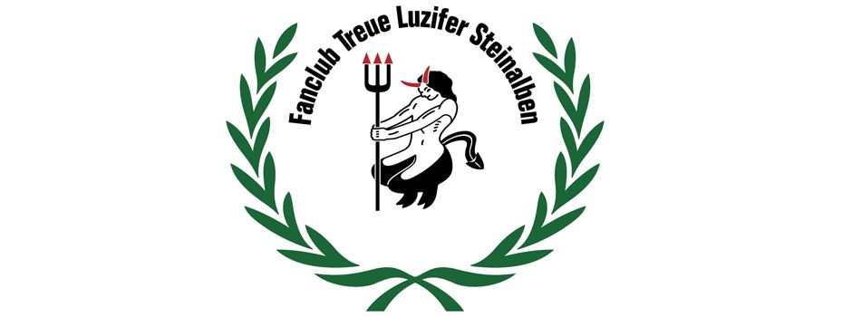 Treue Luzifer - 30-jähriges Jubiläum