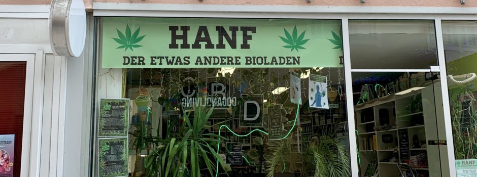 Legal Kiffen – Wird es in Augsburg Cannabis Clubs geben?