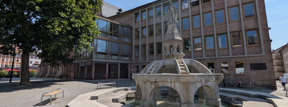 Neuer Fantasy-Buchclub startet in der Stadtbibliothek Worms