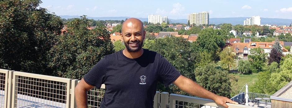 „Passe ich in Ihr Stadtbild?“ Mainzer Ortsvorsteher wendet sich an Kanzler Merz