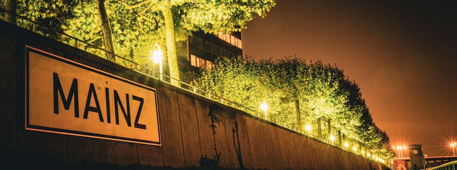 Queere Gruppe in Mainz beleidigt: Das soll der Stadt-Mitarbeiter gesagt haben