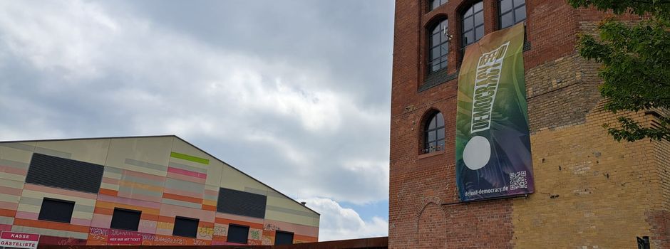 Politikforscher zu AfD-Kandidaten im Ausländerbeirat: „Kein Widerspruch“