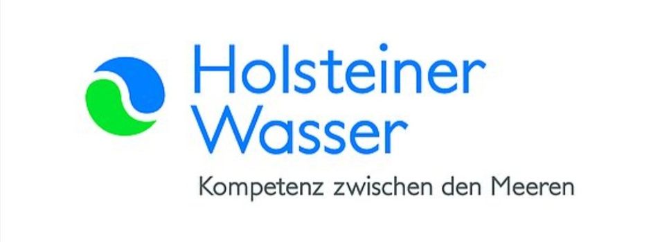 Holsteiner Wasser