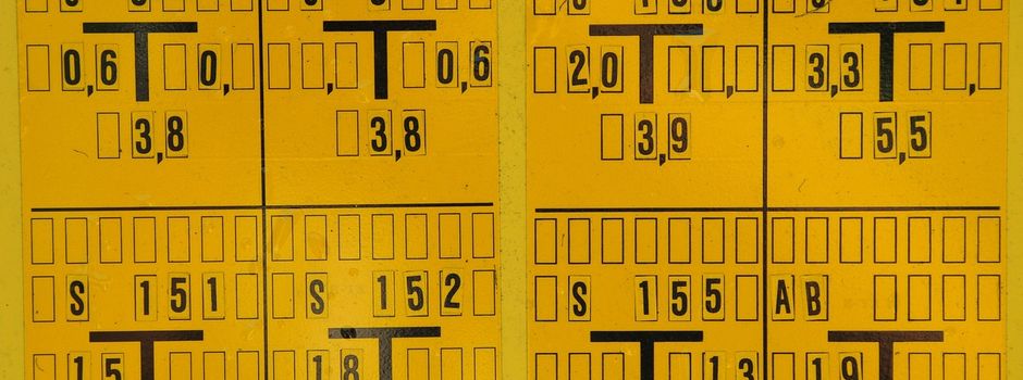 Westnetz überprüft Gasleitungen