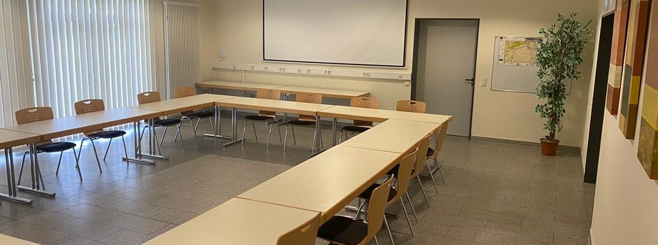 Ja da war noch das mit den Formalien...