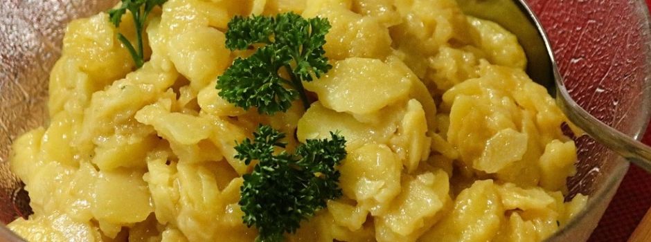 Mittagstisch am 20. Sept., 12 Uhr