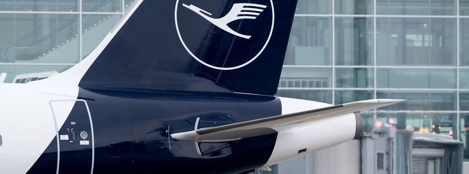 Piloten bei Lufthansa zum Streik bereit