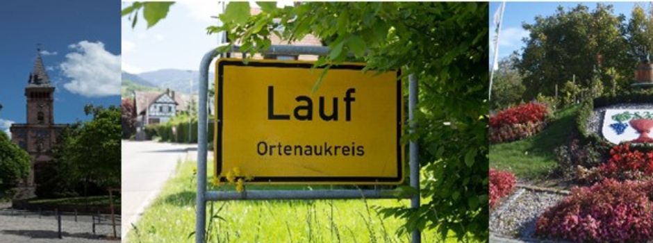 Stellenangebot