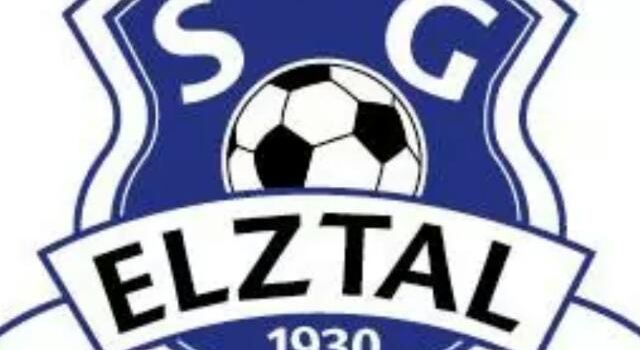 WM-Start der DFB-Elf auf der Elztaler Alm