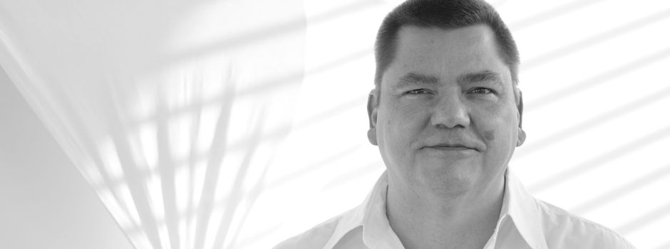 Unerwarteter Tod mit 57: Trauer um Mainzer Arzt