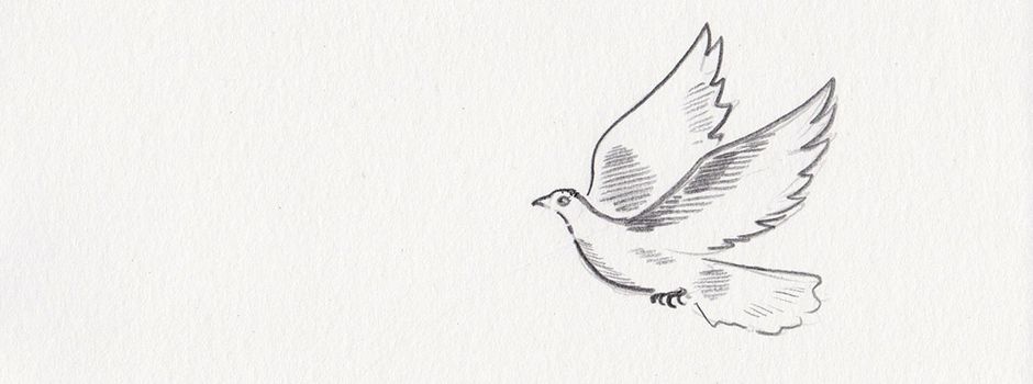 Nahost-Blickwinkel: Gesprächsabende beleuchten den Konflikt aus zwei Perspektiven