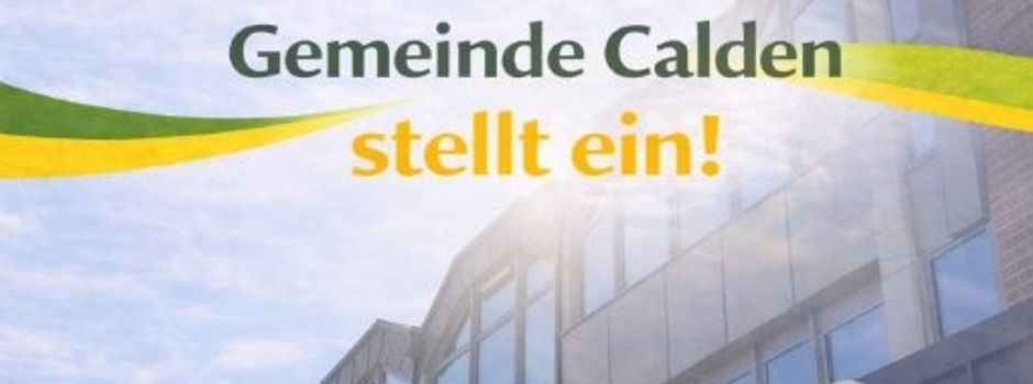 Bauhofmitarbeiter (m/w/d)