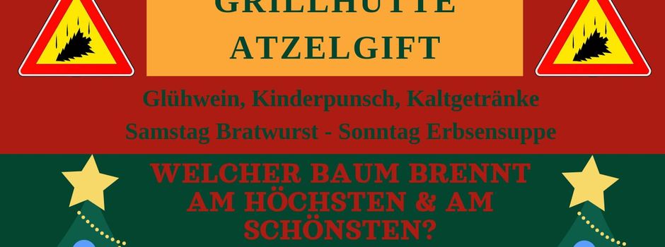 Knutfest als neues Winter-Highlight