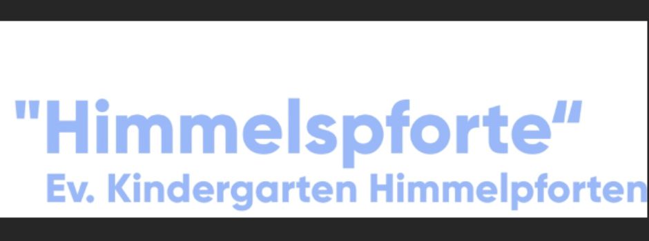 Tag der offenen Tür in Himmelpforten