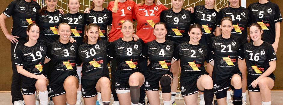 TVE Handball - Ergebnisse und Berichte