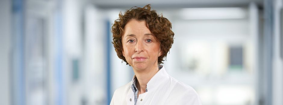 „Wir stärken die Versorgungsstrukturen in unserem Landkreis“
