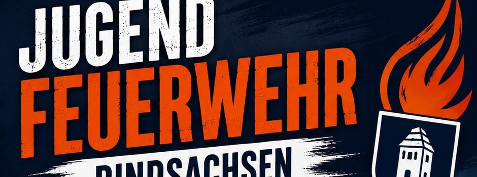 Eltern-Kind-Tag