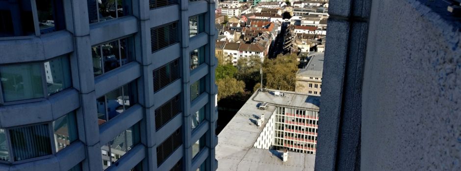 7 Dinge, die man nur in der Mainzer Neustadt kennt