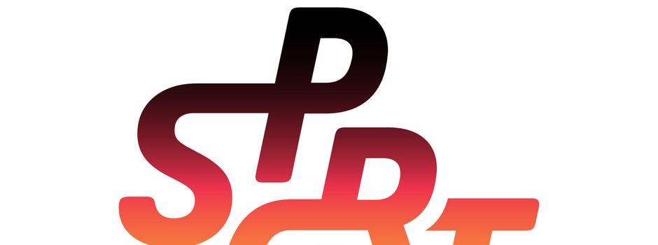 Karlsteiner Sportabzeichen