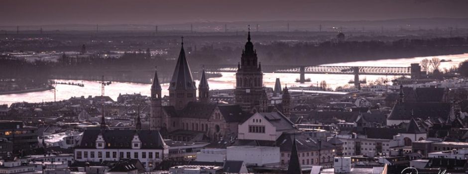 Neue Corona-Regeln: Das gilt jetzt in Rheinland-Pfalz