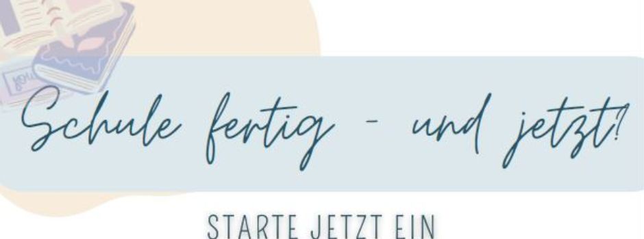 Mitarbeiter gesucht