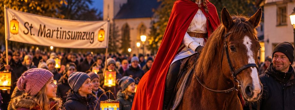 St. Martin in Gabsheim