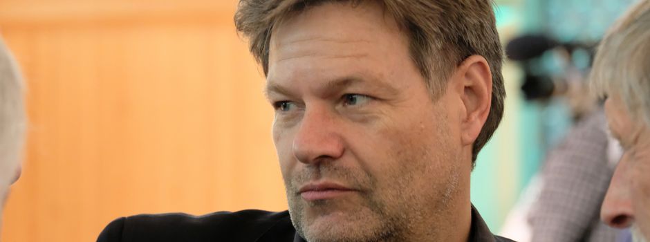 Mega-Konzern kommt nach Rheinhessen: Das sagen Habeck und Dreyer