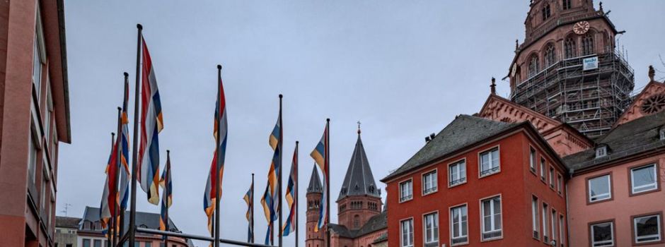 Was ist an Fastnacht alles erlaubt?