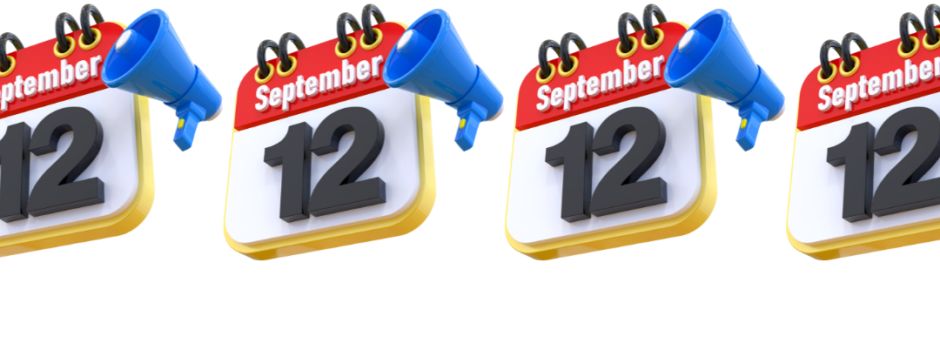 🚨Verbesserte Warnung der Bevölkerung im Westerwaldkreis: Sirenennetzwerk wird am bundesweiten Warntag mitgetestet🚨