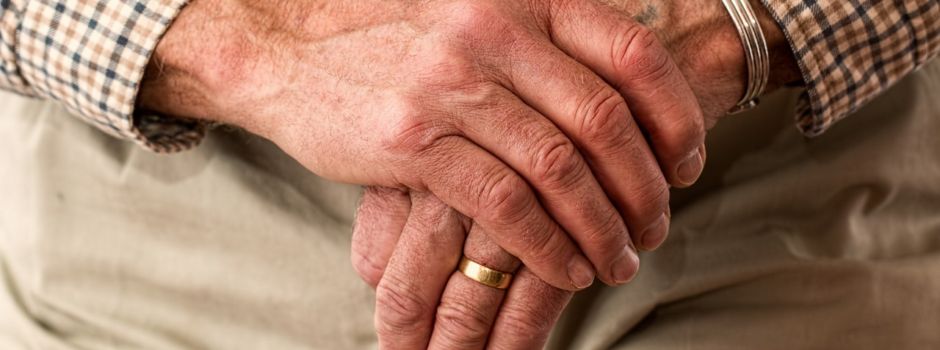 Hilfe für die Steuererklärung