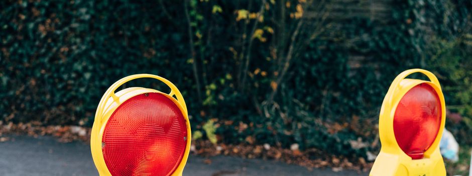 Sanierung L303 zwischen Dreifelden, Linden und Lochum