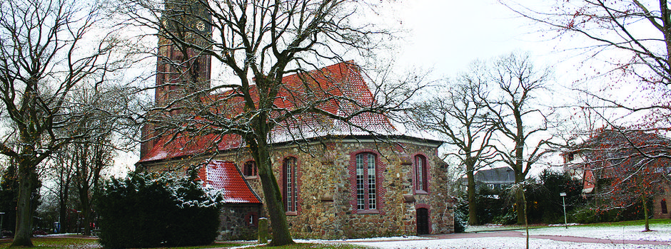 42. „Snevern Wiehnachtsmarkt“