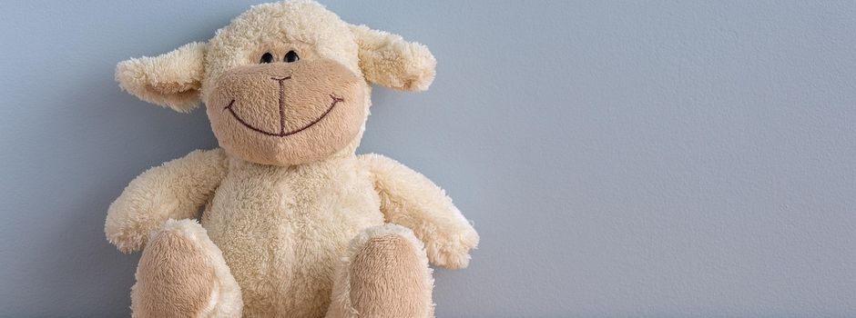 Richtigstellung zur Berichterstattung über die Kita-Gebühren