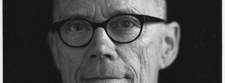 Mainzer Gutenberg-Preis: Dieser Typografie-Pionier wird geehrt