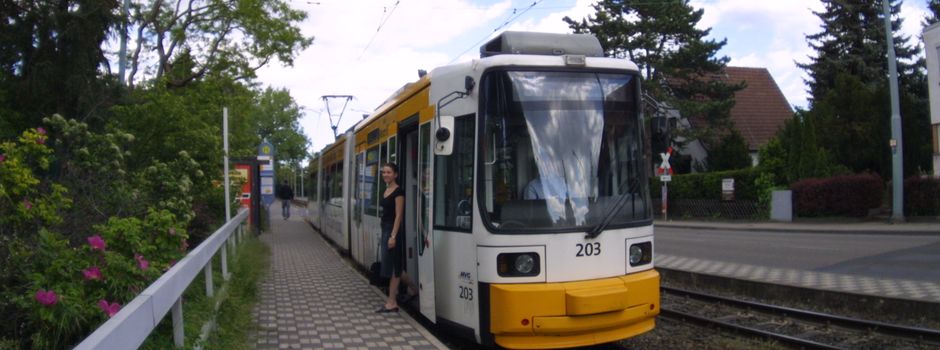 Fakten statt Spekulationen: Mainzer GRÜNE warnen vor Stimmungsmache beim Straßenbahnausbau