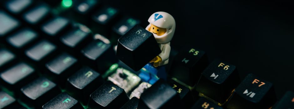 Langeweile? Kostenlose PC-Spiele, die euch vom Hocker hauen