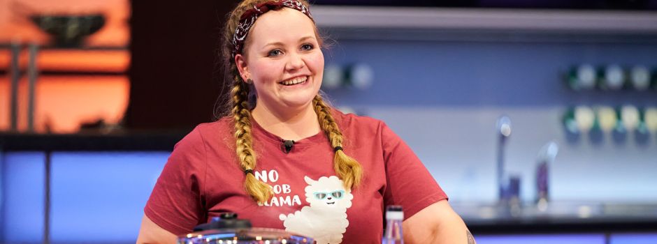 Wiesbadenerin bei Sat.1-Show gefordert