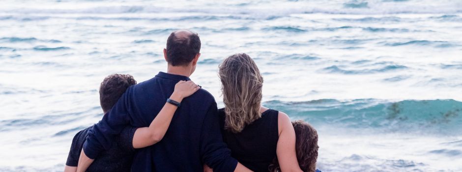 Was unternehmt ihr am Muttertag 2023? - 7 Veranstaltungen in Augsburg und Umgebung